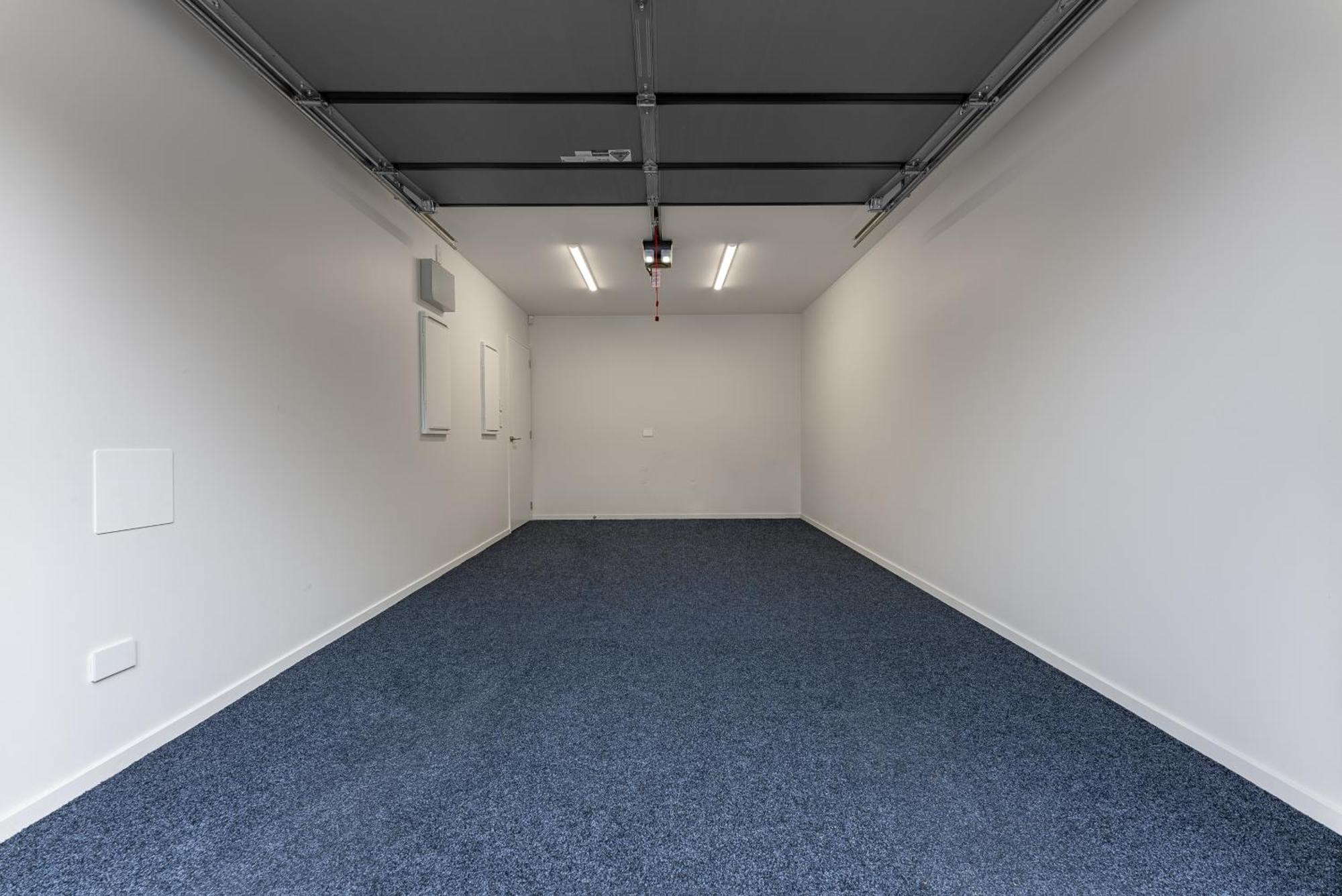 Urban Nest - Entire Townhouse And Free Parking Villa Christchurch Luaran gambar